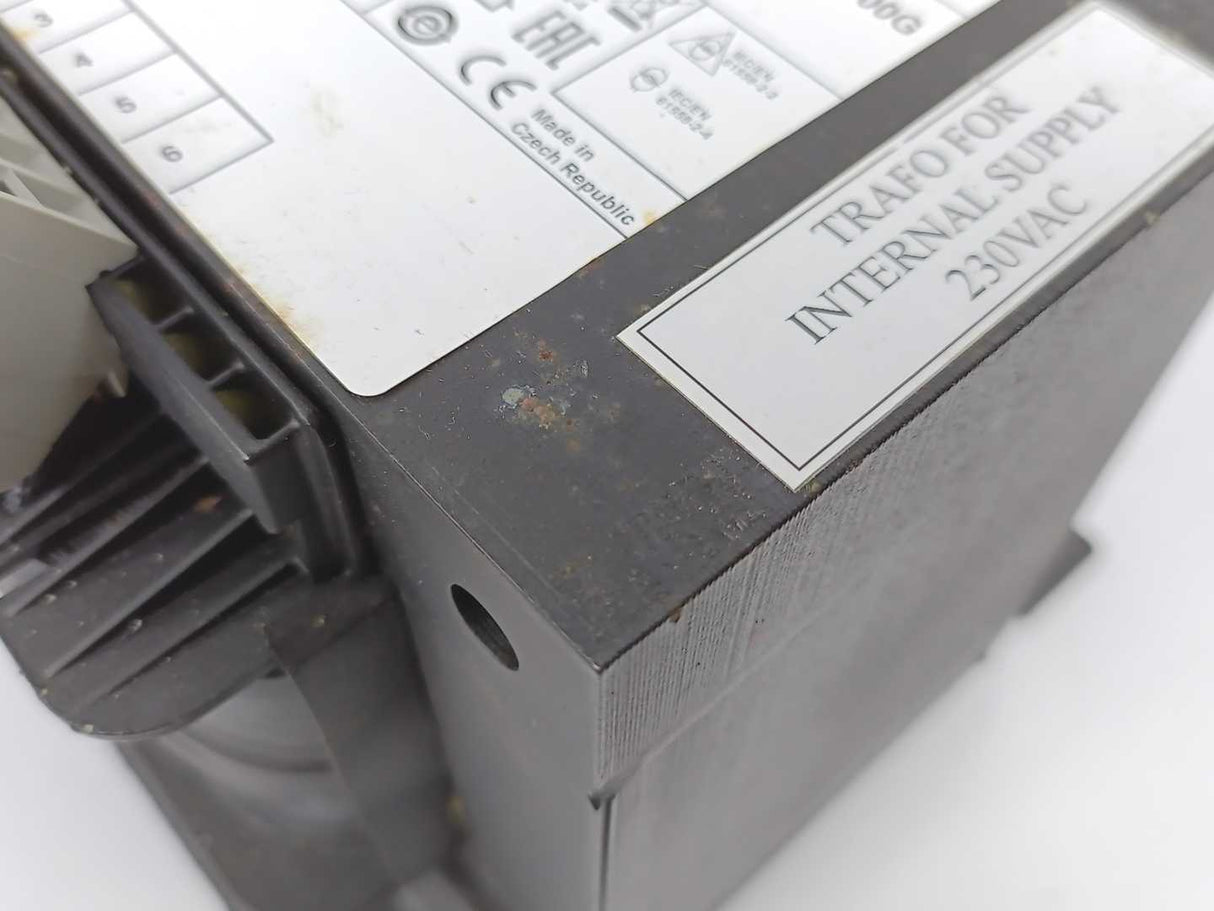 Schneider Electric ABT7 PDU100G Phaseo ABT7 Transformer. 400 / 230 V AC