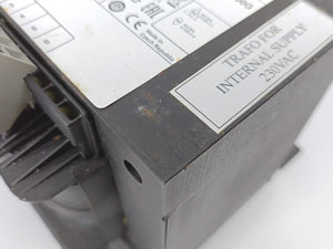Schneider Electric ABT7 PDU100G Phaseo ABT7 Transformer. 400 / 230 V AC