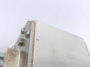 MERSEN PC84UD11C20CTQ Ultra-Rapid Square  Fuse 1100 V AC, not used, only mounted