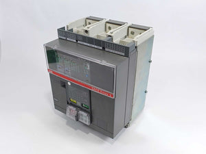 ABB 1SDA070842R1 SACEE1.2N 1250 Ekip Dip LSI 3p F F Circuit Breaker