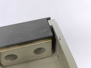 ABB 1SDA070842R1 SACEE1.2N 1250 Ekip Dip LSI 3p F F Circuit Breaker