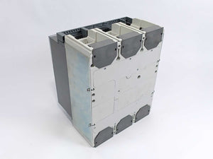 ABB 1SDA070842R1 SACEE1.2N 1250 Ekip Dip LSI 3p F F Circuit Breaker