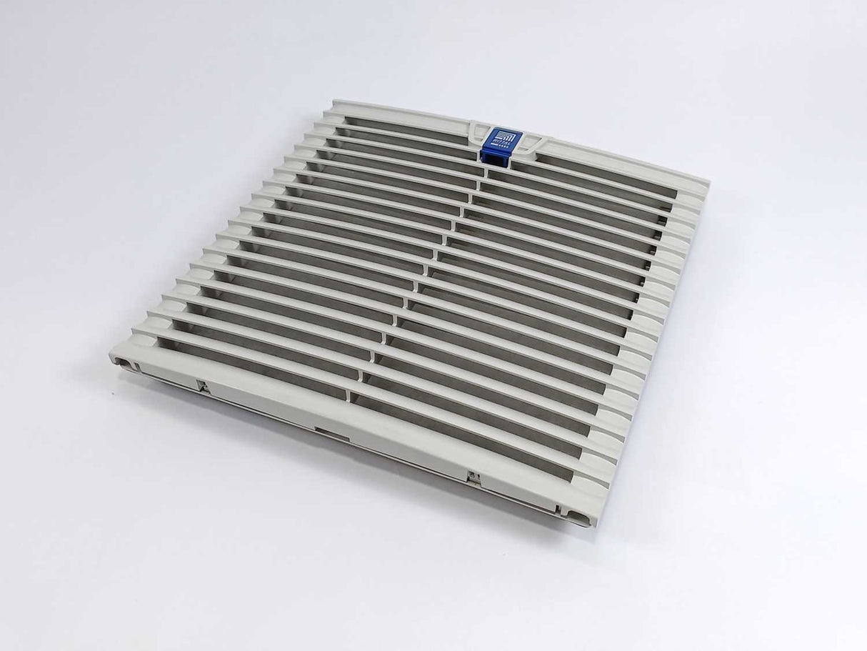 Rittal SK 3243.200 Outlet Filter