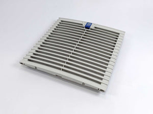 Rittal SK 3243.200 Outlet Filter