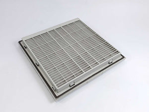 Rittal SK 3243.200 Outlet Filter