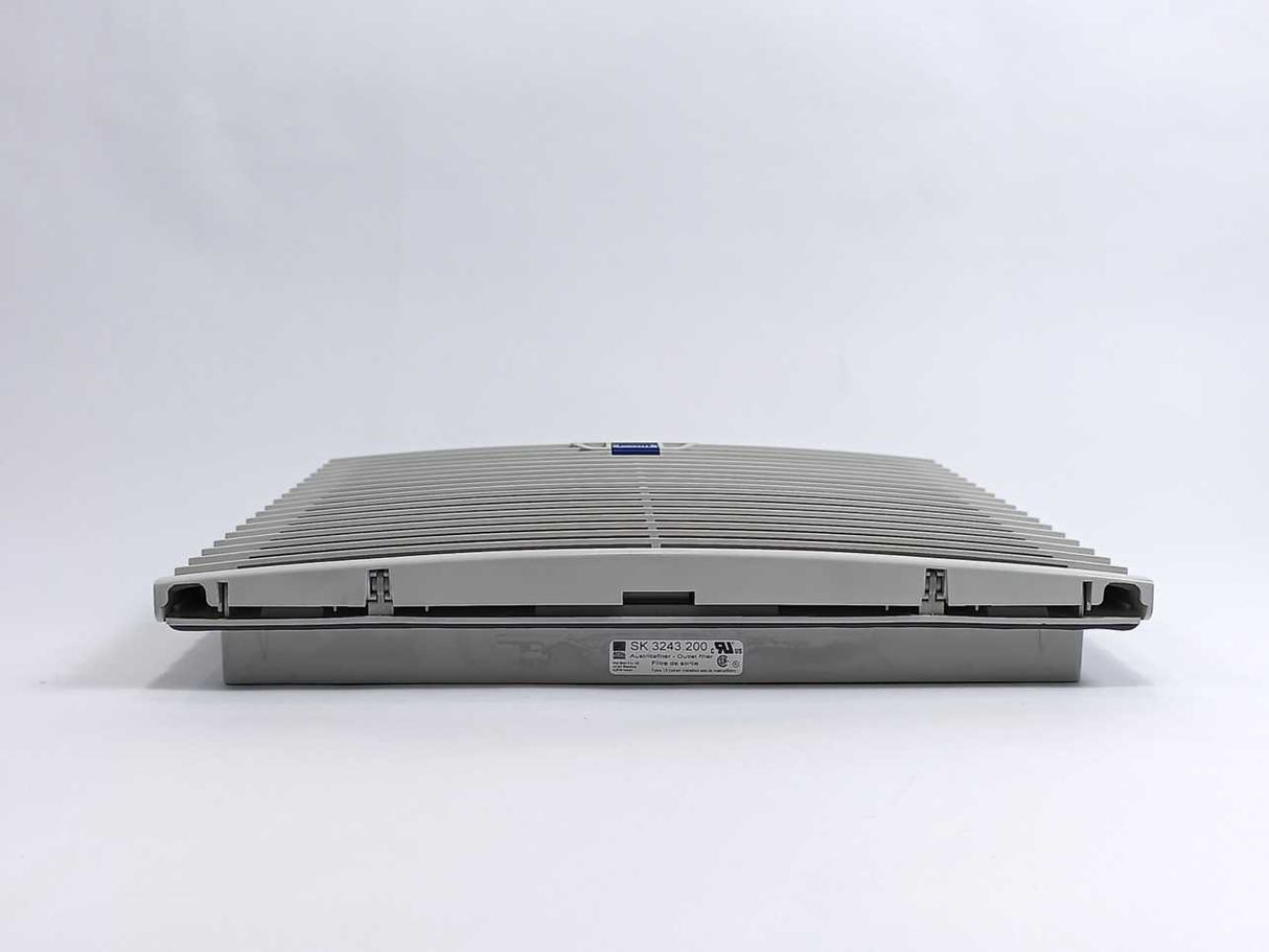 Rittal SK 3243.200 Outlet Filter