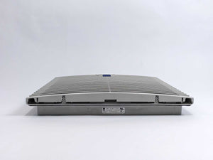 Rittal SK 3243.200 Outlet Filter