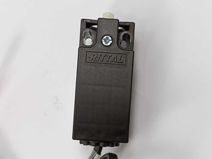 Rittal SZ 2500.200 SZ 2500200 System Light LED 900 w/ SZ 2500.460 Adapter