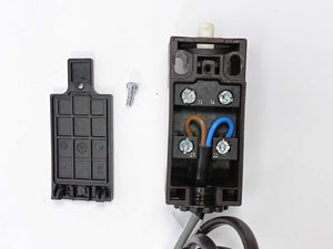 Rittal SZ 2500.200 SZ 2500200 System Light LED 900 w/ SZ 2500.460 Adapter