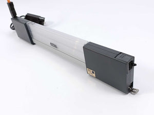 Rittal SZ 2500.200 SZ 2500200 System Light LED 900 w/ SZ 2500.460 Adapter