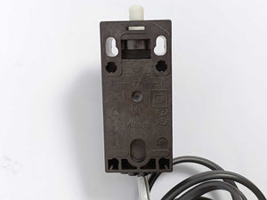 Rittal SZ 2500.200 SZ 2500200 System Light LED 900 w/ SZ 2500.460 Adapter