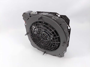 Ebmpapst K3G250-AI27-05 Centrifugal Fan, 200-240V 50/60Hz, 1.33A 165W