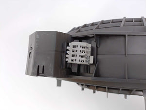 Ebmpapst K3G250-AI27-05 Centrifugal Fan, 200-240V 50/60Hz, 1.33A 165W