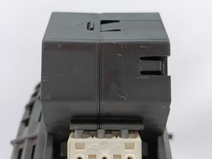 Ebmpapst K3G250-AI27-05 Centrifugal Fan, 200-240V 50/60Hz, 1.33A 165W