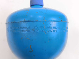 Freudenberg 100-1315-013-511 Diaphragm Accumulator