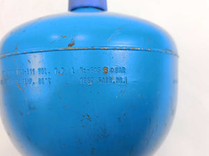 Freudenberg 100-1315-013-511 Diaphragm Accumulator