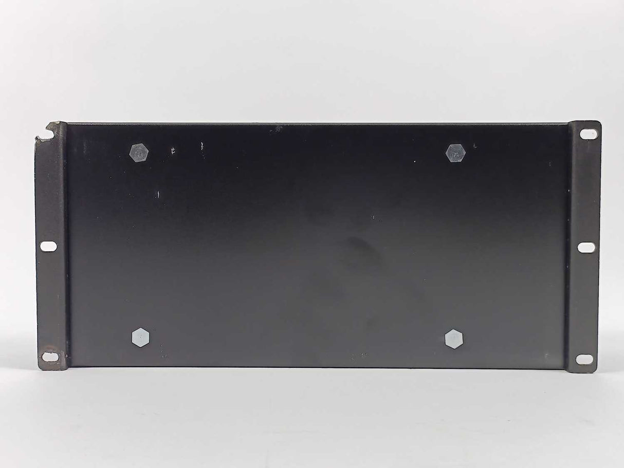 Lithium Balance 100612 s-BMS Battery Monitoring Unit 3-6 Cells