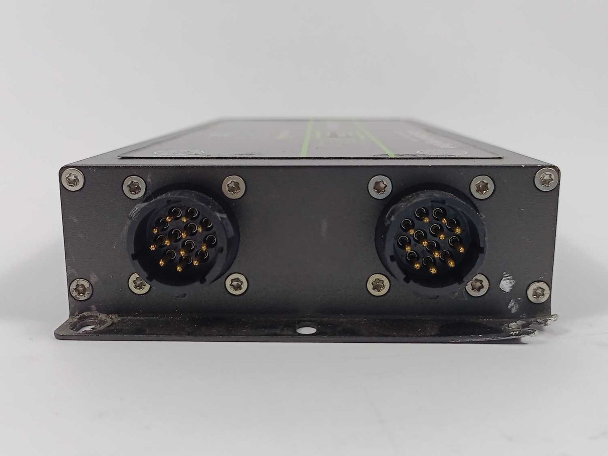 Lithium Balance 100612 s-BMS Battery Monitoring Unit 3-6 Cells
