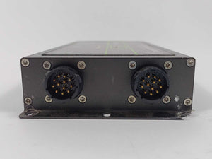 Lithium Balance 100612 s-BMS Battery Monitoring Unit 3-6 Cells