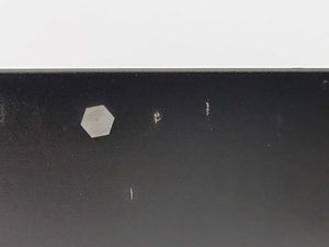 Lithium Balance 100612 s-BMS Battery Monitoring Unit 3-6 Cells