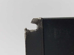 Lithium Balance 100612 s-BMS Battery Monitoring Unit 3-6 Cells