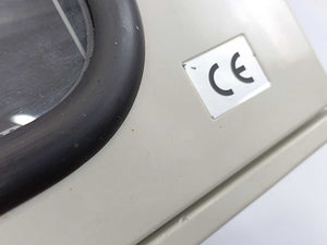 Thermo Ramsey 11-100F MINI 11-100 Weight Indicator