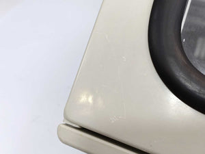 Thermo Ramsey 11-100F MINI 11-100 Weight Indicator