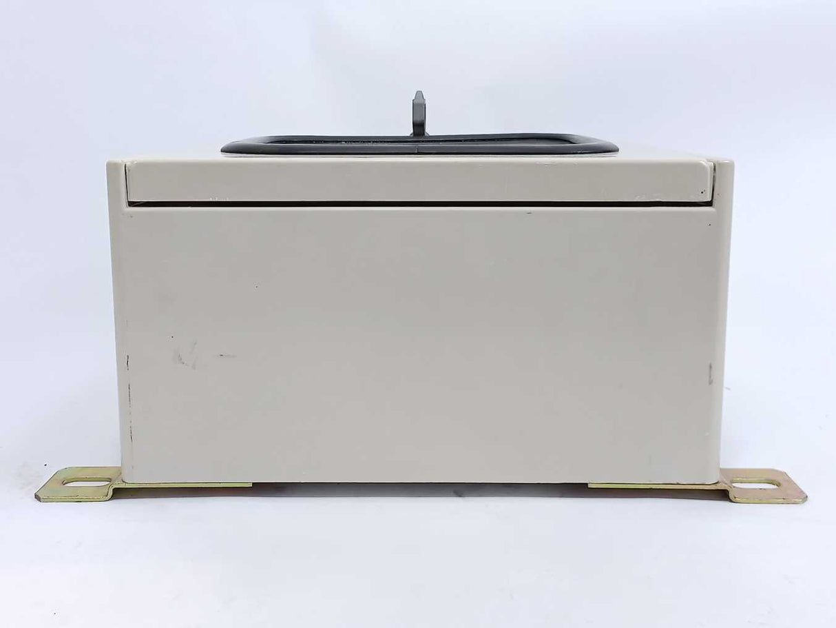 Thermo Ramsey 11-100F MINI 11-100 Weight Indicator