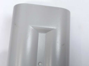 NEC G120W2 InfReC Thermo Gear Handheld Thermal Imaging Camera