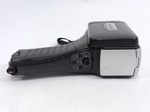 NEC G120W2 InfReC Thermo Gear Handheld Thermal Imaging Camera