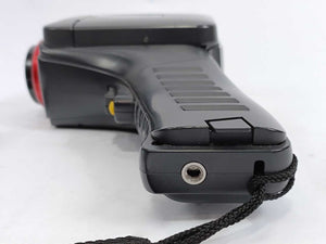 NEC G120W2 InfReC Thermo Gear Handheld Thermal Imaging Camera