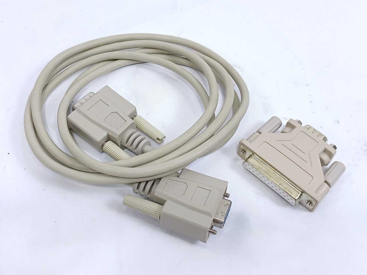 Elma Instruments ElmaLOG 6000 Multi-channel Modular Data Logger