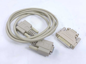 Elma Instruments ElmaLOG 6000 Multi-channel Modular Data Logger