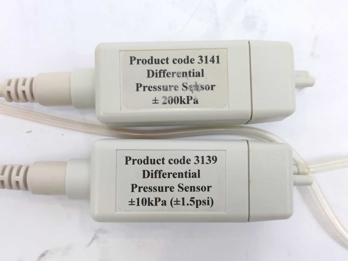Elma Instruments ElmaLOG 6000 Multi-channel Modular Data Logger