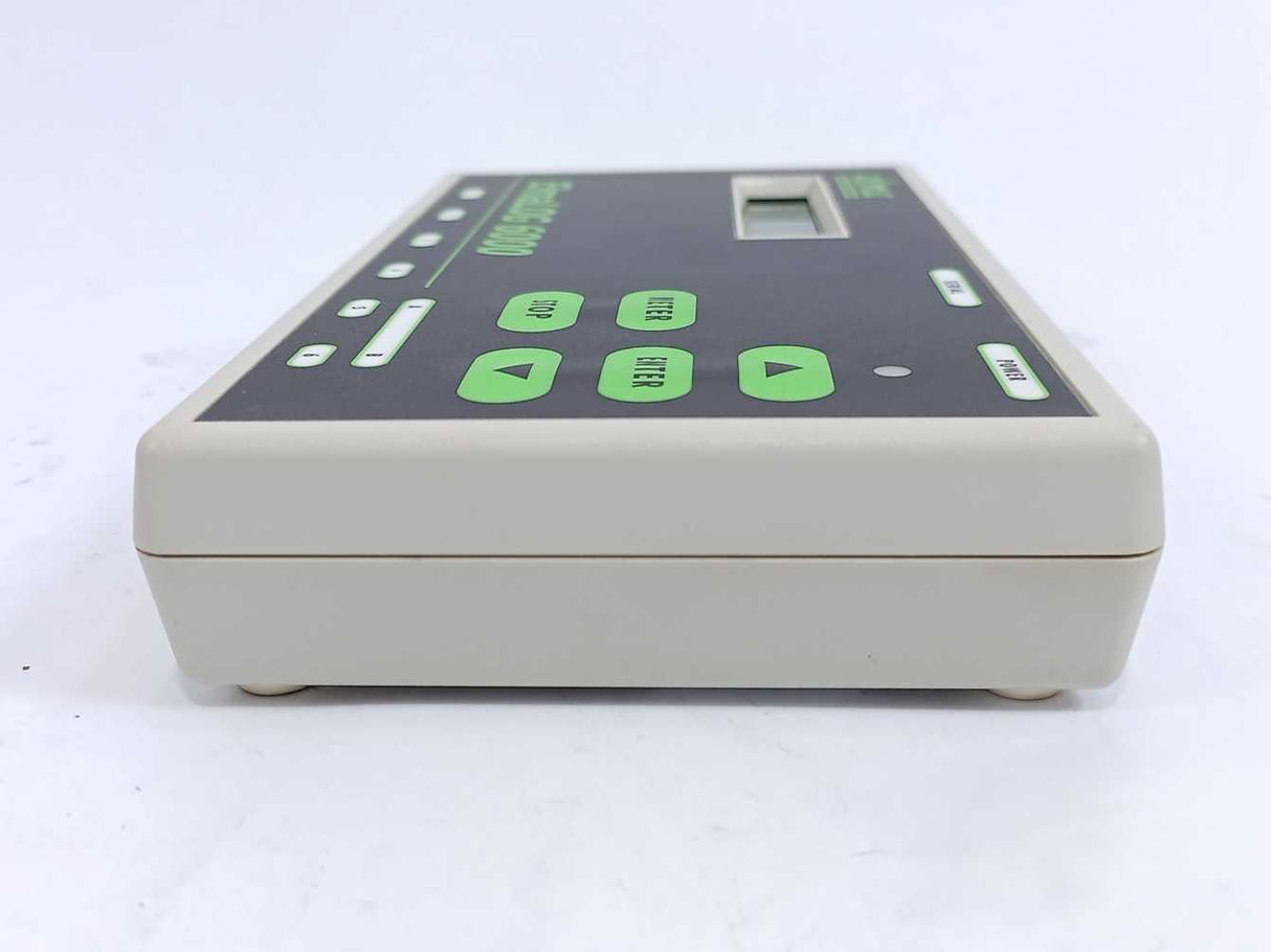 Elma Instruments ElmaLOG 6000 Multi-channel Modular Data Logger