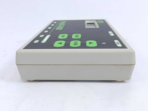Elma Instruments ElmaLOG 6000 Multi-channel Modular Data Logger