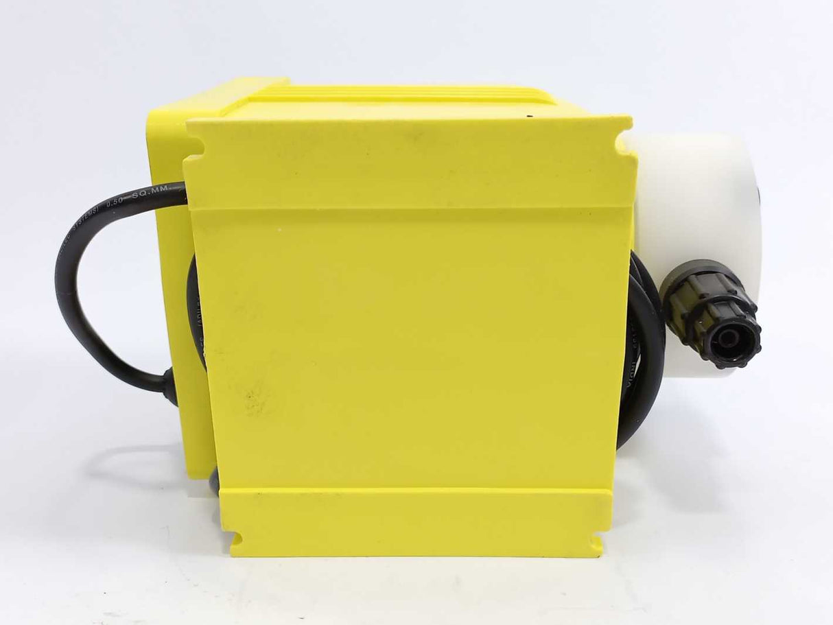 MILTON ROY UC-11 PP UNICHLOR Exclusive Chlorine Pump
