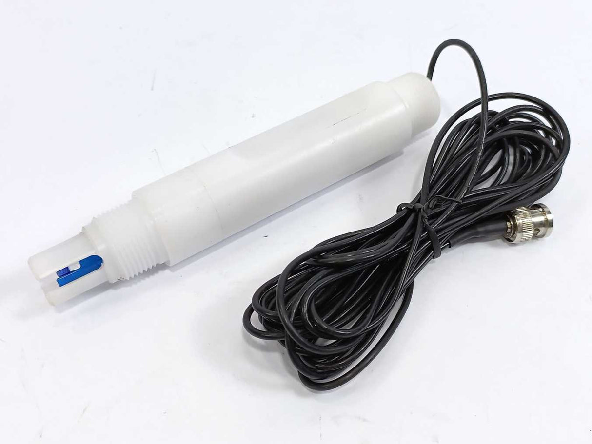 Digital Instruments Corporation Eco-05 Process pH Meter