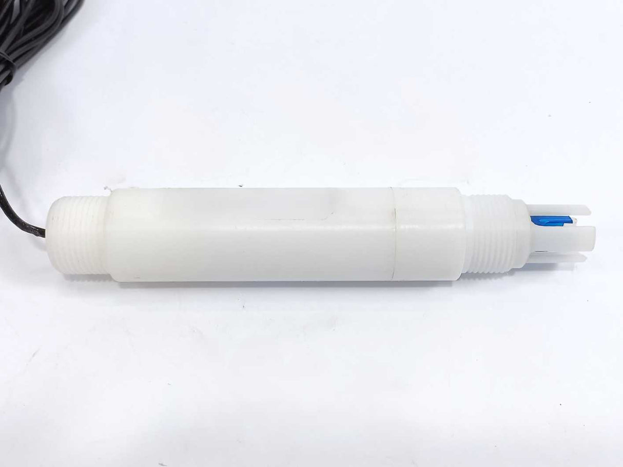 Digital Instruments Corporation Eco-05 Process pH Meter