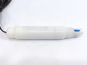 Digital Instruments Corporation Eco-05 Process pH Meter