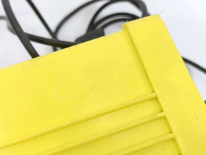 MILTON ROY UC-11 PP UNICHLOR Exclusive Chlorine Pump