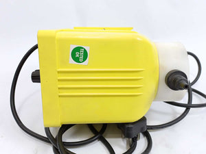 MILTON ROY UC-11 PP UNICHLOR Exclusive Chlorine Pump