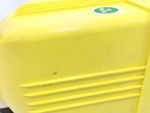 MILTON ROY UC-11 PP UNICHLOR Exclusive Chlorine Pump