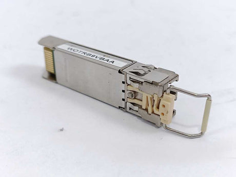 CISCO GLC-SX-MMD 10-2626-01 SFP Module
