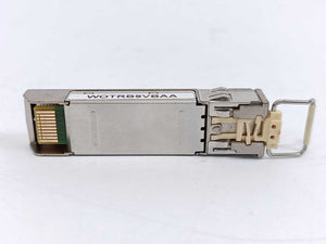 CISCO GLC-SX-MMD 10-2626-01 SFP Module