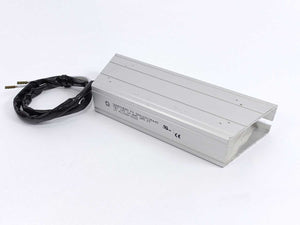 Danotherm CBV 165 CH 445 2R5 KT ZH4163125445 Widerstand Resistor