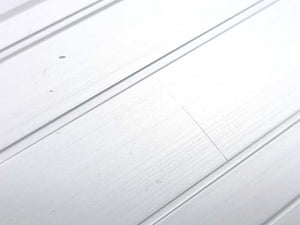 Danotherm CBV 165 CH 445 2R5 KT ZH4163125445 Widerstand Resistor