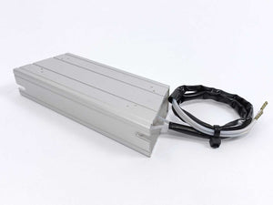 Danotherm CBV 165 CH 445 2R5 KT ZH4163125445 Widerstand Resistor