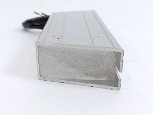 Danotherm CBV 165 CH 445 2R5 KT ZH4163125445 Widerstand Resistor
