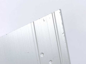 Danotherm CBV 165 CH 445 2R5 KT ZH4163125445 Widerstand Resistor